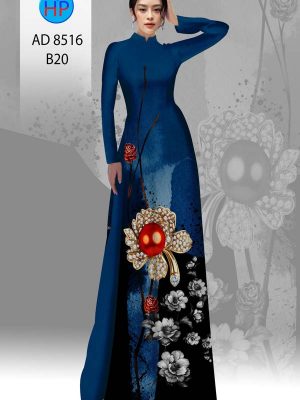 1621676595 851 vai ao dai mau moi vua ra (19)